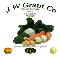 jwg-logo