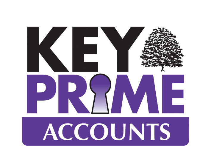 KEYPrime Accounts Basic Image