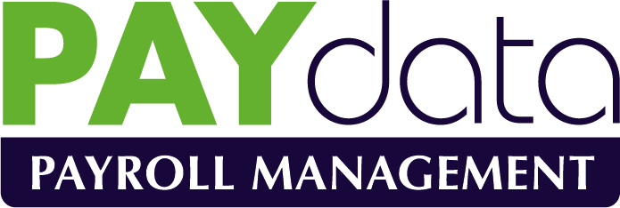 Paydata logo