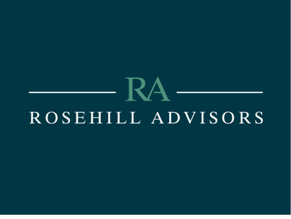 Rosehill Advisors Logo