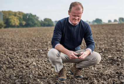 Troston Farms – KEYPrime Accounts & KEYPrime Property