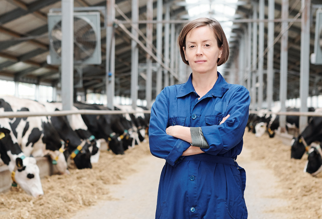 Land & Crop Management Software Archives Landmark