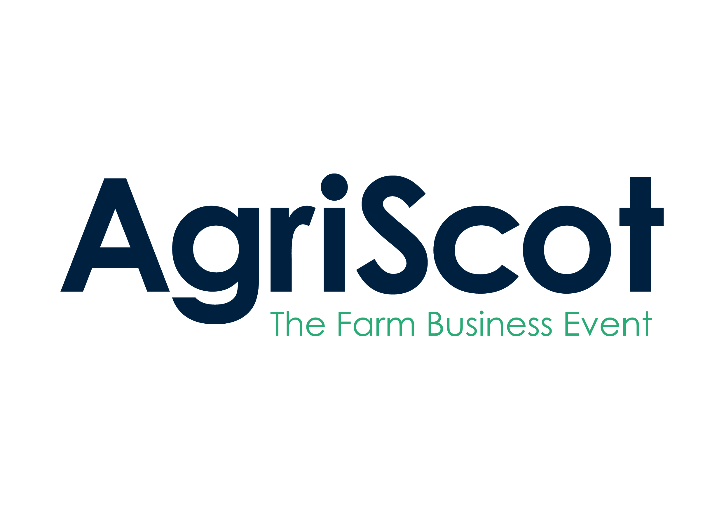 Agriscot - Landmark