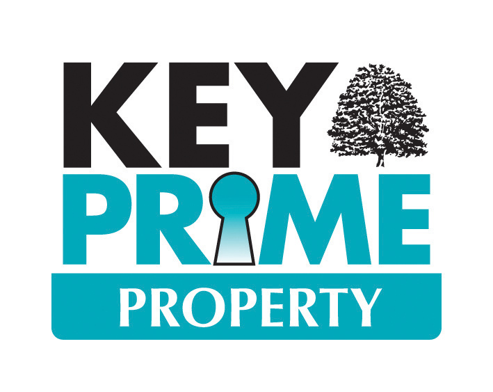 KEYPrime Property Standard Image