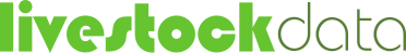 Livestockdata
