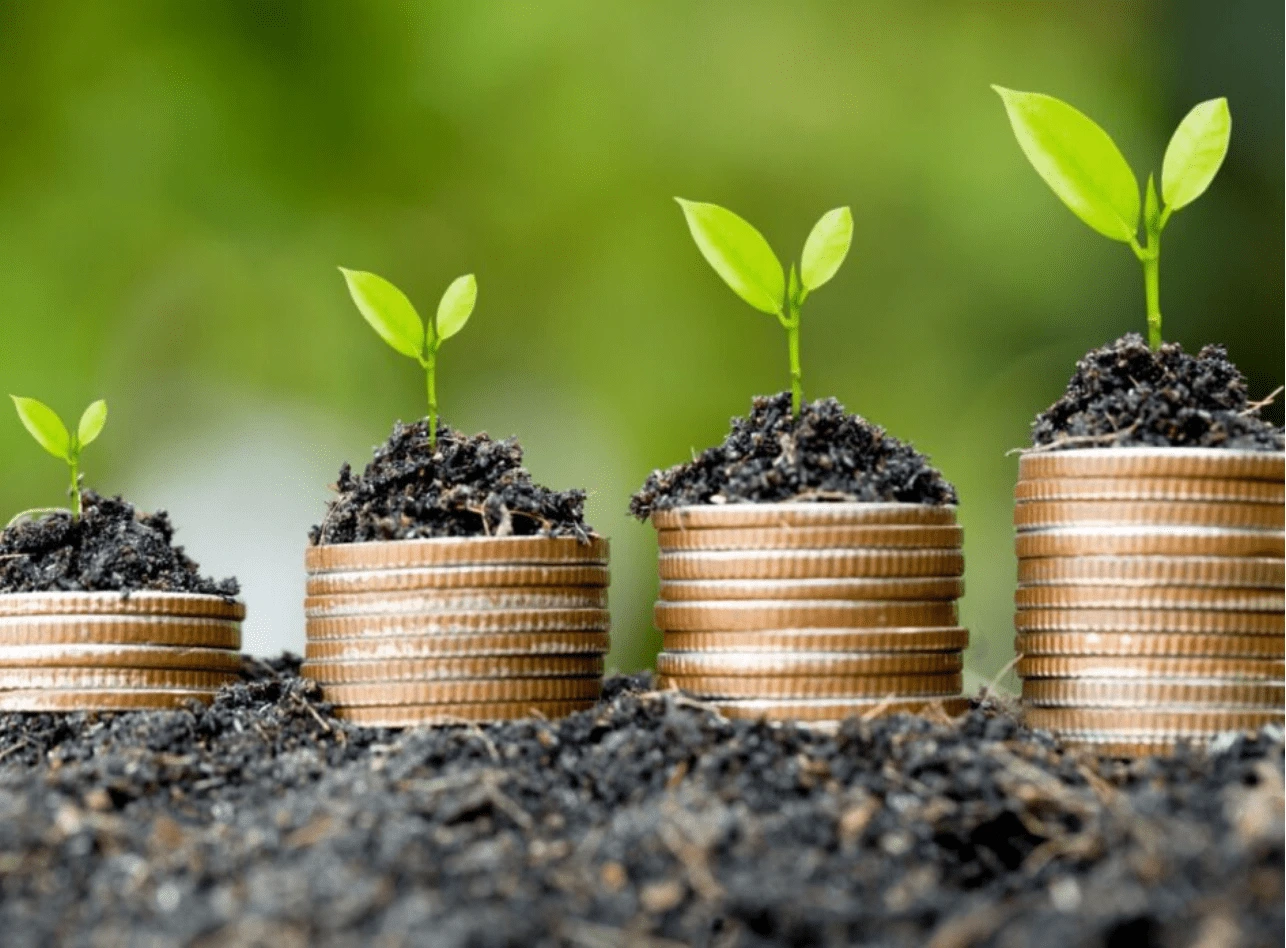 Tips To Get A Step Ahead Of The Financial Year-end Now!