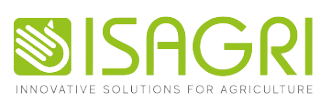 ISAGRI PR