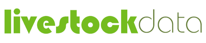 Livestockdata Logo