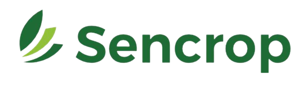 Sencrop PR