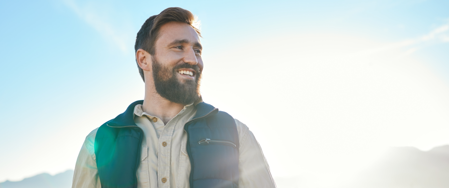 KEY2Payroll: Year-End Webinar - Landmark