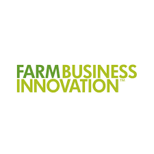 Farm Business Innovation - Landmark